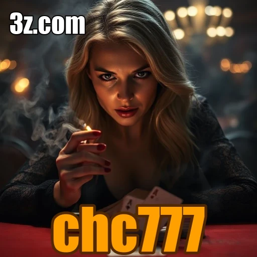 CHC777 e suas Reviews: Análises que Encantam Jogadores